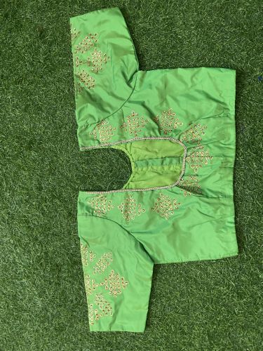 Blouse #11