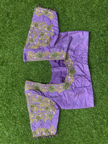 Blouse #12