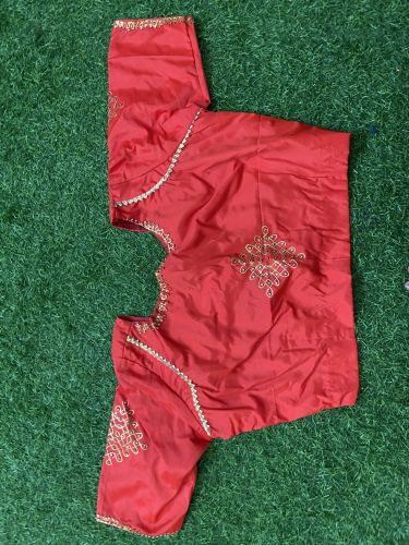 Blouse #13