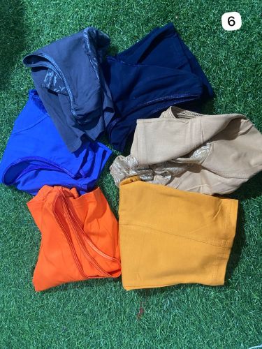 Blouse #18