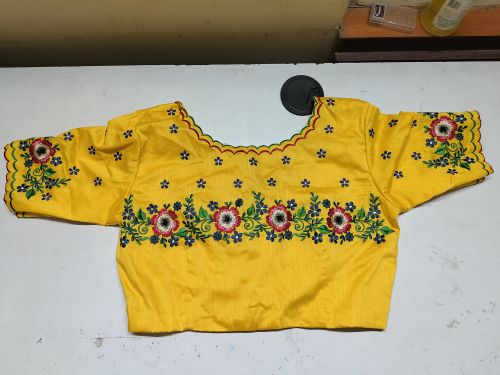 Blouse #20