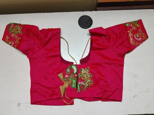 Blouse #22