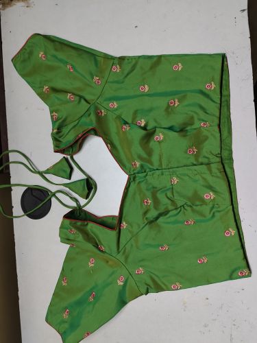 Blouse #23
