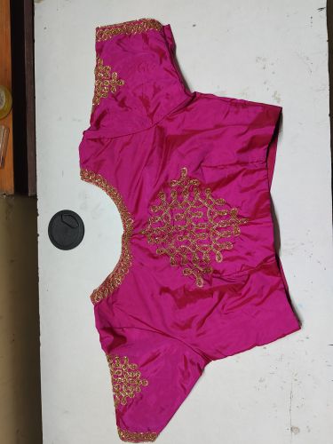 Blouse #24