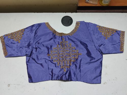 Blouse #25