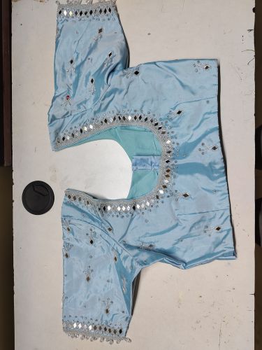 Blouse #26