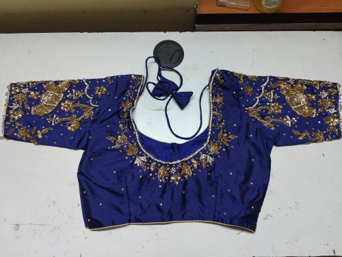 Blouse #27