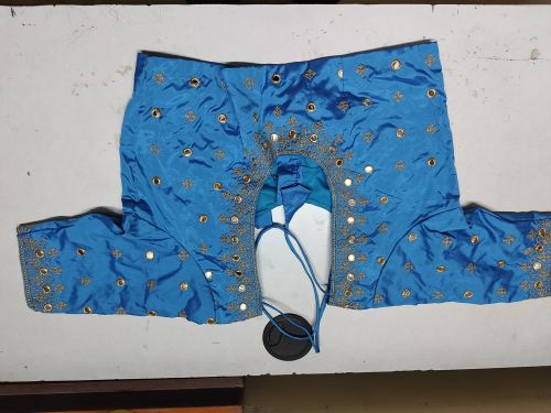 Blouse #30