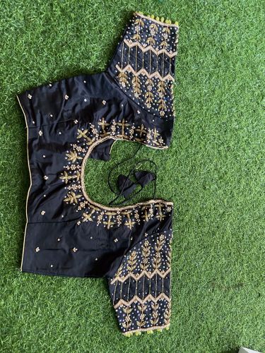 Blouse #36
