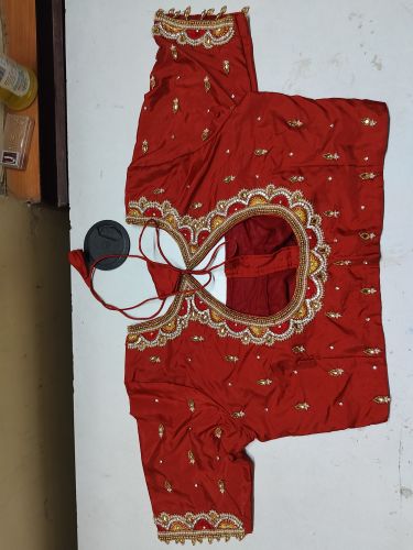 Blouse #47