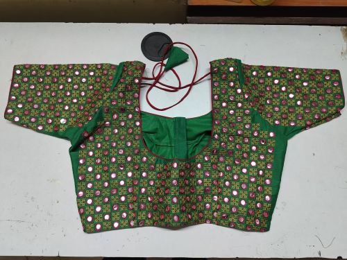 Blouse #53