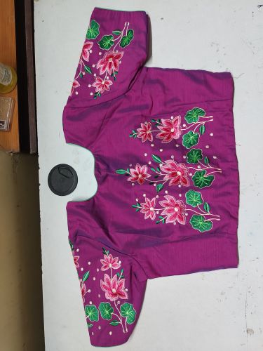 Blouse #56