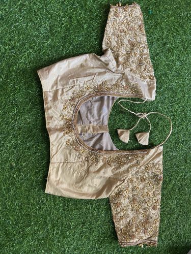 Blouse #58