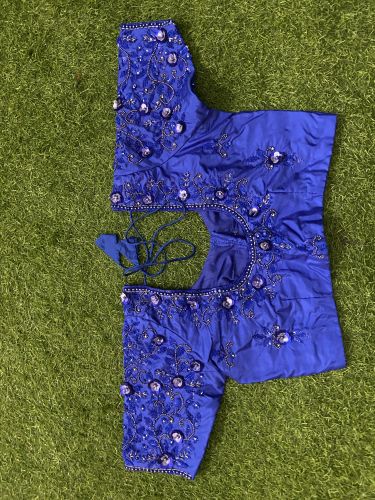 Blouse #9
