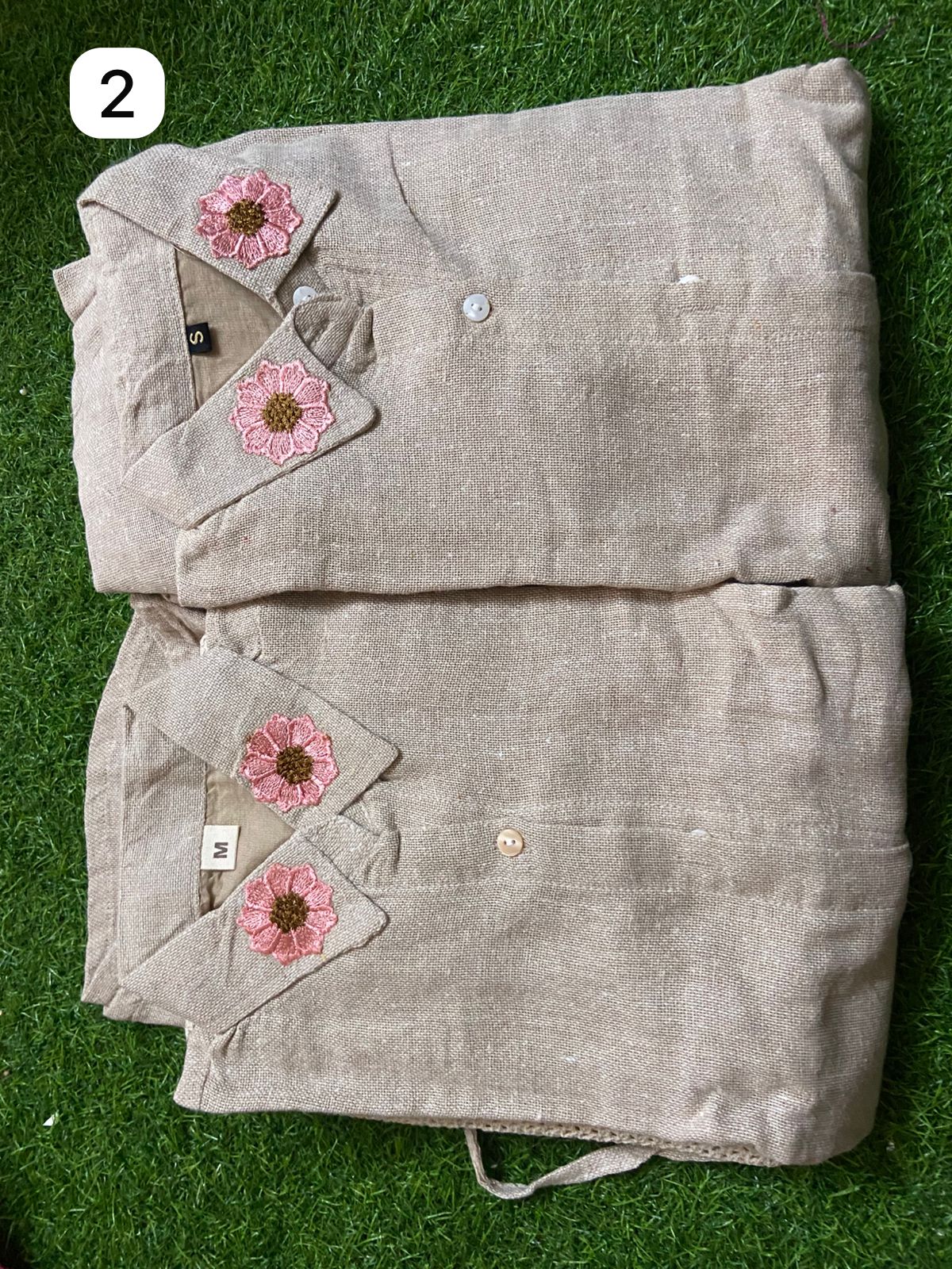 party wear cod sets Frock