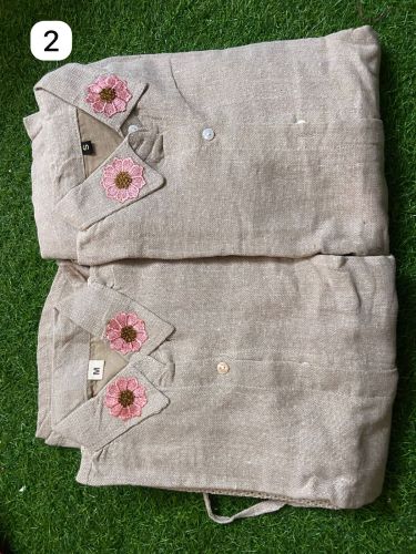 party wear cod sets Frock