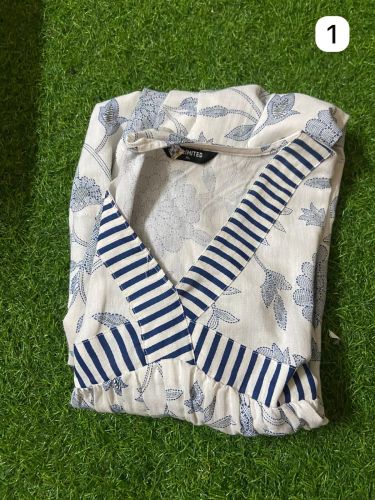 Frock #17