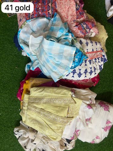 Frock #19