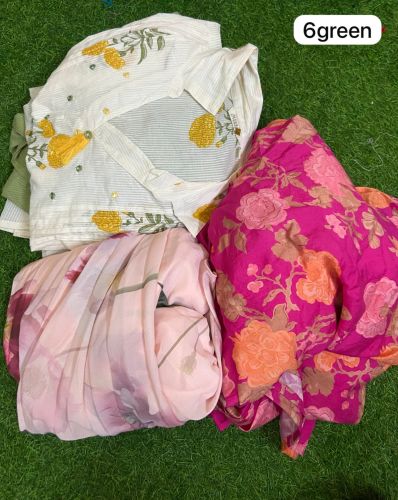 Frock #20