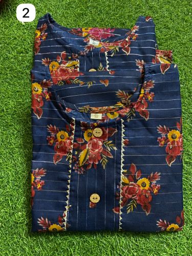 Frock #21