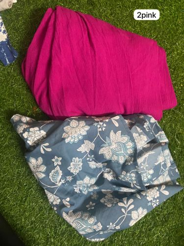 kurtha Frock