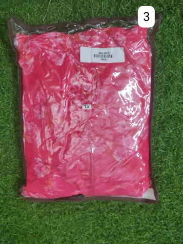Semi georgtte Frock