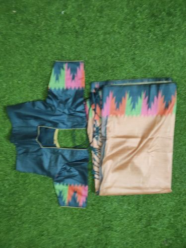 Fancy saree Saree
