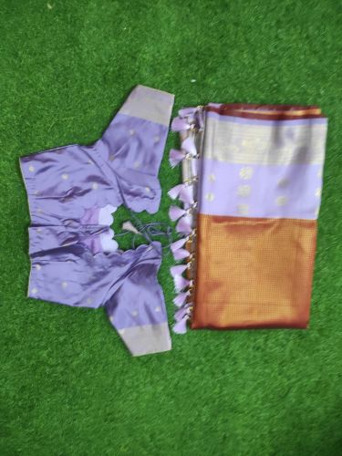 Fancy saree Saree