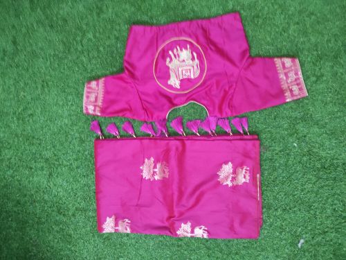 Fancy saree Saree