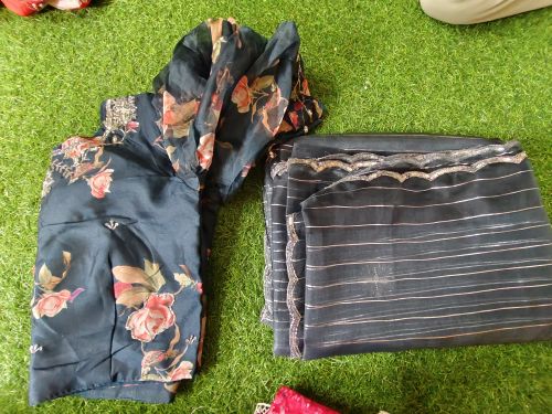 Saree #80